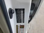 2011 Toyota Camry Base for Sale in Cartersville, GA - Front End