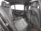 2024 Bmw 530 Xi იყიდება Van Nuys-ში, CA - Minor Dent/Scratches