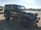 2013 Jeep Wrangler Sport zu verkaufen in West Palm Beach, FL - Rear End