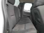 Pennsburg, PA에서 판매 중인 2011 Gmc Sierra K1500 - Front End