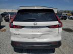 2024 Honda Cr-V Ex for Sale in Spartanburg, SC - Front End