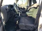 2012 Jeep Wrangler Unlimited Sport de vânzare în Cicero, IN - Undercarriage