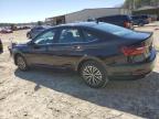 2019 Volkswagen Jetta S for Sale in Seaford, DE - Front End