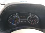 2014 Nissan Pathfinder Sv Hybrid იყიდება Martinez-ში, CA - Side