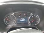 2023 Chevrolet Blazer 2Lt for Sale in Davison, MI - Front End