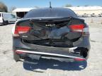 2023 Kia Rio Lx for Sale in Corpus Christi, TX - Rear End