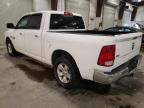 2016 Ram 1500 Slt იყიდება Avon-ში, MN - Mechanical