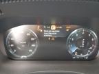 2021 Volvo Xc60 T5 Momentum იყიდება Nampa-ში, ID - All Over