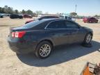 1G11C5SL9FF****** Salvage and Repairable 2015 Chevrolet Malibu in AL - Newton