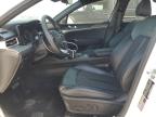 2023 Kia K5 Gt Line for Sale in Houston, TX - Front End