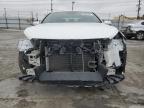 2023 Toyota Mirai Xle იყიდება Sun Valley-ში, CA - Front End