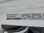 2023 RAM PROMASTER 2500 2500 HIGH for sale at Copart ON - TORONTO