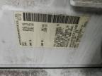 2012 Nissan Altima Base იყიდება Pekin-ში, IL - Side