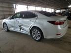 2013 Lexus Es 300H zu verkaufen in Phoenix, AZ - Side