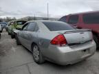 Las Vegas, NV에서 판매 중인 2007 Chevrolet Impala Lt - Front End