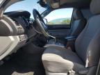 2013 Toyota Tacoma Double Cab продається в Kapolei, HI - Front End