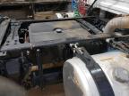 2016 Freightliner Cascadia 125 Semi Truck продається в Albuquerque, NM - Normal Wear