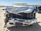 San Antonio, TX에서 판매 중인 2012 Chevrolet Silverado K1500 Ls - Front End