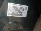 2019 Honda Pilot Lx zu verkaufen in New Braunfels, TX - Front End