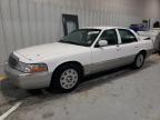 2005 Mercury Grand Marquis Gs zu verkaufen in New Orleans, LA - Rear End