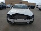 2023 Mercedes-Benz E 350 en Venta en Gaston, SC - Front End