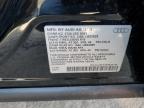 Portland, OR에서 판매 중인 2024 Audi Q4 E-Tron Premium Plus - Side