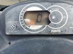 2006 Yamaha Gp 1300R for Sale in Taylor, TX - All Over