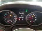 2013 Jeep Grand Cherokee Laredo na sprzedaż w Sandston, VA - Side