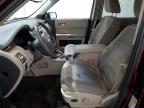 Leroy, NY에서 판매 중인 2010 Ford Flex Se - Rear End
