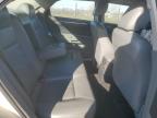 2005 Chrysler 300 Touring de vânzare în Indianapolis, IN - Front End