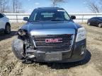 2015 Gmc Terrain Slt na sprzedaż w Windsor, NJ - Front End
