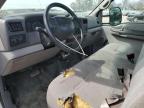 1999 Ford F250 Super Duty for Sale in Finksburg, MD - Mechanical