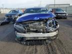 2022 HONDA ACCORD SPORT à vendre chez Copart ON - OTTAWA
