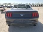 2021 Ford Mustang  for Sale in Houston, TX - Normal Wear