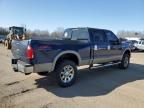 2008 Ford F350 Srw Super Duty for Sale in Davison, MI - Rollover