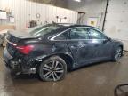 2019 Audi A6 Premium იყიდება Lyman-ში, ME - All Over