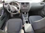 2016 Volkswagen Jetta S продається в Helena, MT - Front End