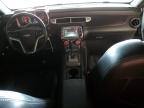 2014 Chevrolet Camaro Lt for Sale in Phoenix, AZ - Front End