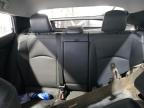 2022 Toyota Prius Le for Sale in Rogersville, MO - Front End