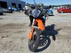 2023 Ktm 890 Adventure R de vânzare în Jacksonville, FL - All Over