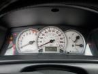 2005 Toyota Corolla Ce   იყიდება Laurel-ში, MD - Front End