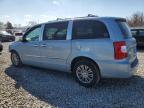 2013 Chrysler Town & Country Touring L na sprzedaż w Columbus, OH - Front End