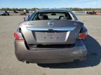 2015 Nissan Altima 2.5 na sprzedaż w Brookhaven, NY - Rear End