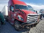 2020 Freightliner Cascadia 126 Semi Truck იყიდება North Las Vegas-ში, NV - All Over