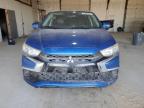2019 Mitsubishi Outlander Sport Es na sprzedaż w Lexington, KY - Side