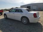 Austell, GA에서 판매 중인 2010 Chrysler 300 Touring - Hail