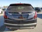 Wilmer, TX에서 판매 중인 2021 Cadillac Xt5 Premium Luxury - Front End