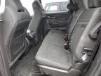 2013 Gmc Acadia Sle იყიდება Wayland-ში, MI - Front End