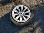 2016 Tesla Model X  for Sale in San Diego, CA - All Over