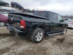 2013 Ram 1500 Sport за продажба в Columbus, OH - Front End